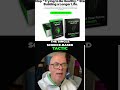 Longevity Hack 400 Survival Boost Through Silence