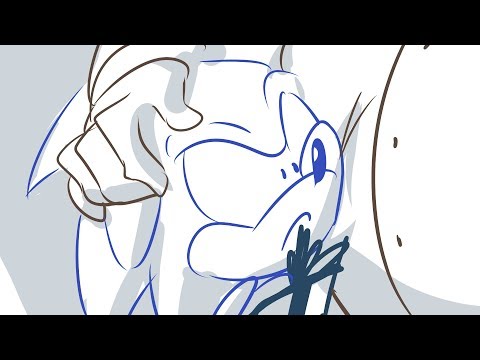 YouTube video about: What time does sonic close on christmas eve?