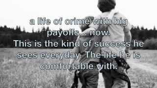 Ki:Theory - Stand By Me (New)