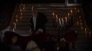 Latent Anxiety - Message From Hell [Official Music Video]