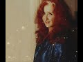 Wounded Heart (Extended Version) - Bonnie Raitt