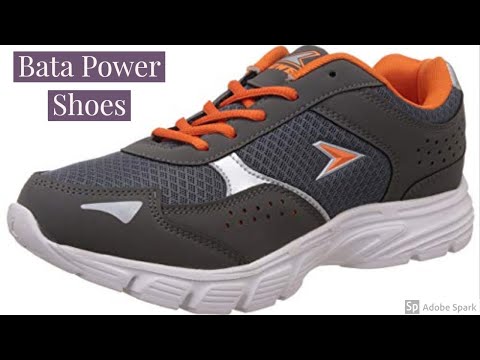 Bata Shoes - Latest Price, Dealers & Retailers in India
