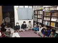 Nama Nama Surat Al Qur An Suwaru Fil Qur An 114