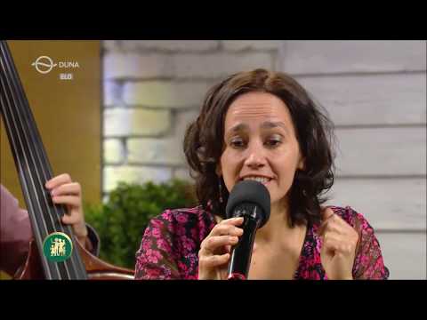 Bognár Szilvia – Titoktok