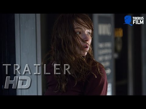 Trailer-Vorschau: Kristy - Lauf um dein Leben