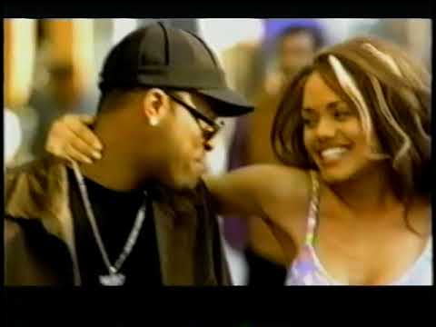 Danny Boy - It’s Over Now (HQ) 1997