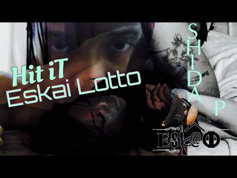 Video thumbnail usTVZOaTw4Q