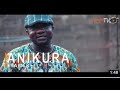 Anikura Part 2 Latest Yoruba Movie 2021 Faithia Balogun Sanyeri Lalude Owolabi Ibrahim