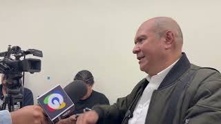 Jubilados del IPM recibirán mil quetzales de aumento en sus pensiones