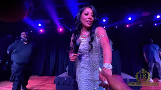K. Michelle - LIVE from Karma DC 07/17/21