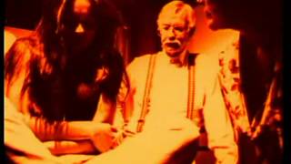 Heroes - Love Like Blood 1993 (Lyrics)