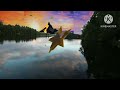 Paramount DVD Logo May 2016 Ident Remake Moto KineMaster