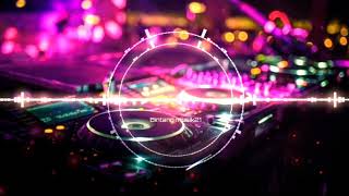 Download lagu DJ Izinkan Kurasakan Perhatianmu mp3