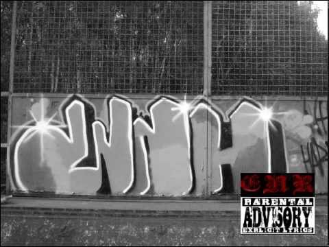 ENR/WNH - Nienawidzą Mnie feat Suchy Kaz Tomasz Wu