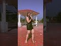 Looks Like Rachita Ram