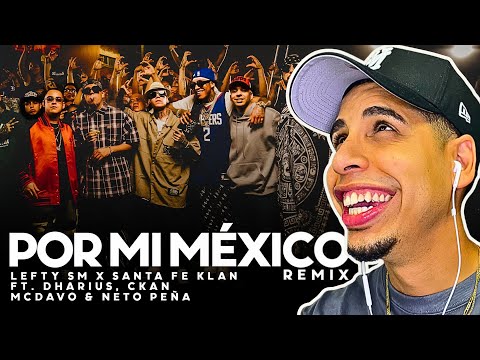 Gelchus and Gelchus Live