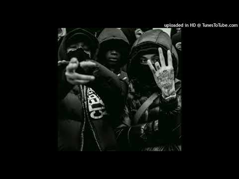 YISO x YANBRA MX // RAP STAR