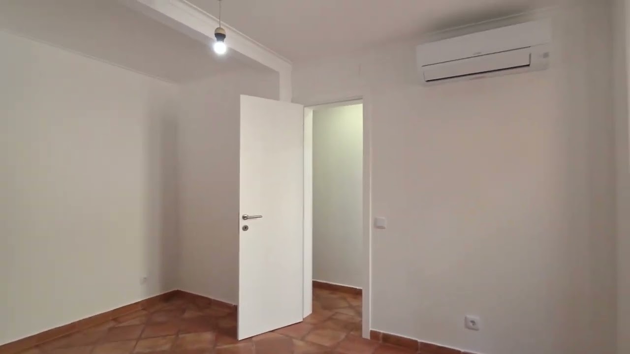 Vídeo do imóvel