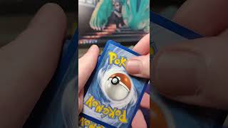 Part 4 of the #FirstPartnerDeluxePinCollection #Pokemon #PokemonTCG #MegaEvolution #AscendedHeroes