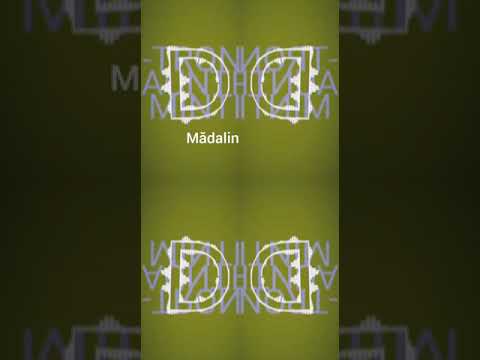 D-trone INAUTRU MUNTI