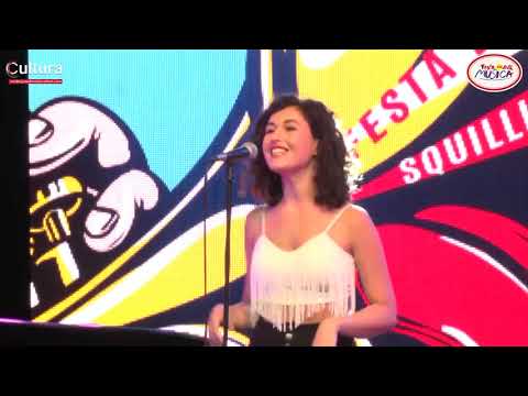 Festa della Musica 2021