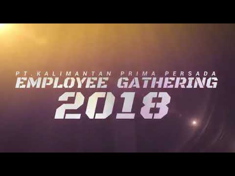 Kependem tresno.. voc DIANA.. om WISANGGENI