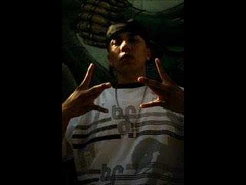 Past and Future ft. rkade