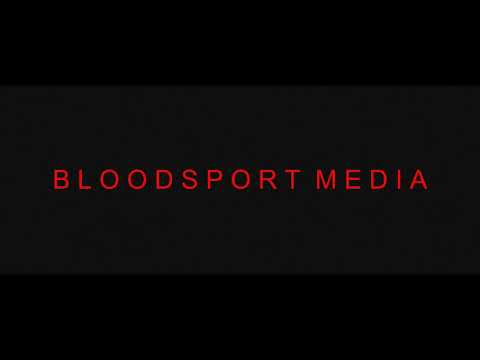 VEGASXCESAR-DESIGNER CHICKEN (OFFICAL MUSIC VIDEO) FT CHRIS SAIYAN, VAERAX LAFOBZ & BARMYBOY PAPI