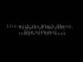 Sonata Arctica Black Sheep lyrics 