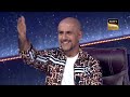 Dheere Dheere Se Song पर Anushka की Mind Blowing Singing Indian Idol Season 13 Anushka Patra
