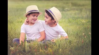 ואהבת לרעך כמוך - האם זה ראלי ▪️ הרב נחמנסון ▪️ (ממעל ממש)*** (הערוץ של הרב יהודה לייב נחמנסון) - התמונה מוצגת ישירות מתוך אתר האינטרנט יוטיוב. זכויות היוצרים בתמונה שייכות ליוצרה. קישור קרדיט למקור התוכן נמצא בתוך דף הסרטון