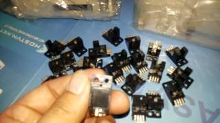 E3Z-B, E3Z-G, E3Z-L, E3Z-LS, E3ZM, E3Z, E3G SENSOR QUANG CỠ NHỎ OMRON