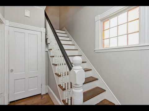 8 Lambert Street, Marlborough, MA 01752 - Single Family - Real Estate - For Sale