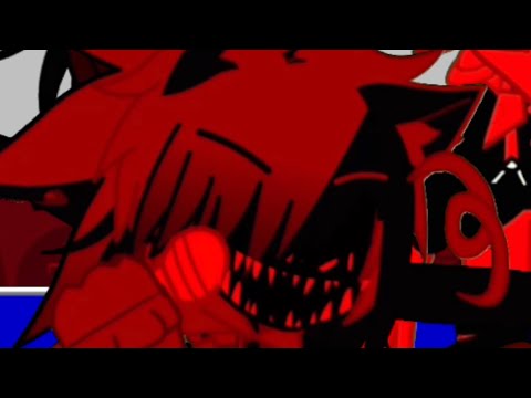 FATALITY TEASER [ Just a bit ]