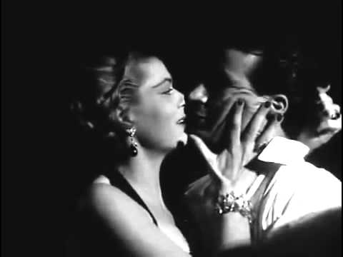 Stella giwrgos fountas