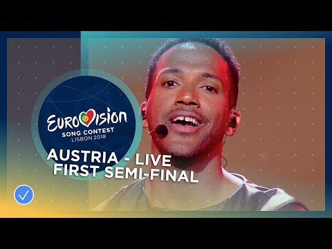 download lagu mp3 mp4 Chanson Autriche Eurovision 2018, download lagu Chanson Autriche Eurovision 2018 gratis, unduh video klip Download Chanson Autriche Eurovision 2018 Mp3 dan Mp4 Viral Gratis