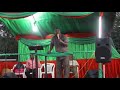 Heshima Ya NDOA Mch Daniel Mgogo