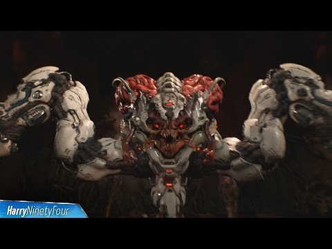 download lagu mp3 mp4 Spider Mastermind, download lagu Spider Mastermind gratis, unduh video klip Spider Mastermind