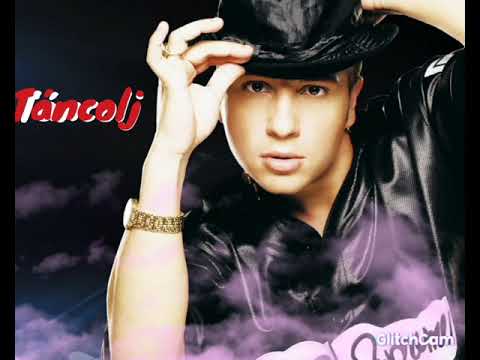 LL Junior Táncolj kèp videó