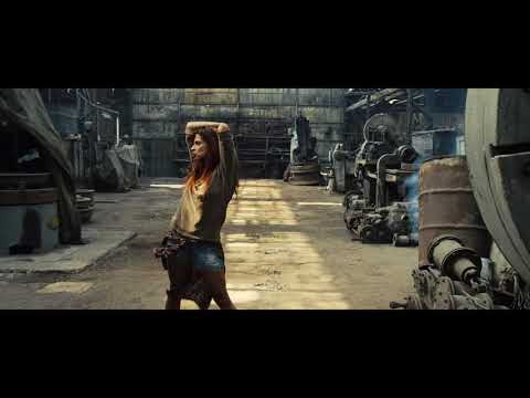 AD ASTRA (Album Trailer) - Master Fad3r