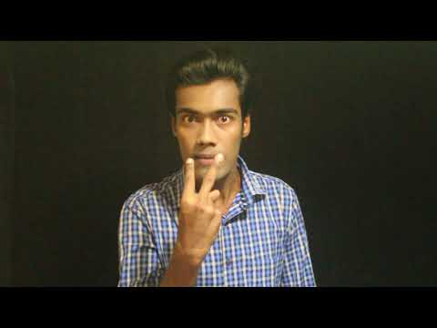 Deepak Kumar Deepak kuma...