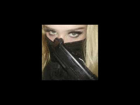 cheatz x trzaski - instagram