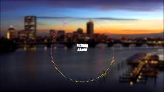 Carbon Airways - Black Sun (KIll Paris Remix)