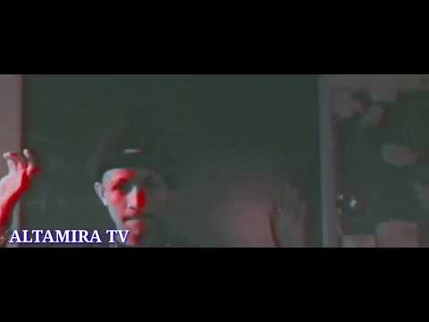 Ouro/Parte do Drizzy