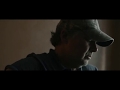 Chris Knight -- "Almost Daylight"