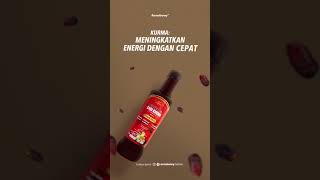 Download lagu madu sari kurma ekstra angkak mp3 Download lagu madu sari kurma ekstra angkak mp3