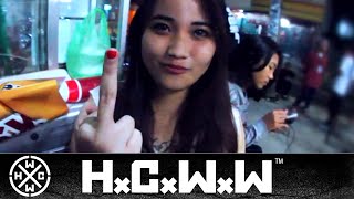 Download lagu KILOMETER FEAT DR.DEL - BEER MOSH FOOTBALL - HC WORLDWIDE ( HD VERSION HCWW) mp3 Download lagu KILOMETER FEAT DR.DEL - BEER MOSH FOOTBALL - HC WORLDWIDE ( HD VERSION HCWW) mp3