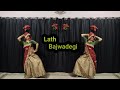 Dj Pe Lath Bhajwa Degi Masoom Sharma Song New Dj Haryanvi Song Dance Flyingkomal