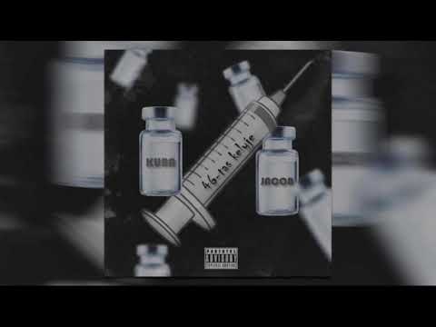 Kuba x Jacob - Vakcinos