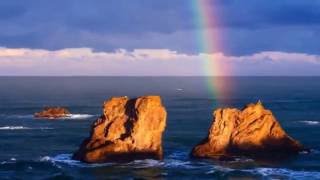 Maria Muldaur - Bessie s Advice (2004)